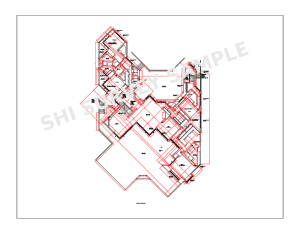 SHI-Survey-Sample-Plan-Watermarked-700dpi[1]